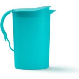 Tupperware Eco Mavi 2 lt Sürahi