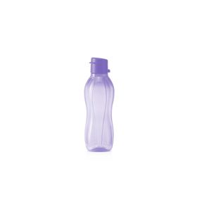 Tupperware Eco Mor 500 ml Şişe