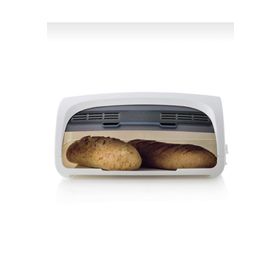 Tupperware Ekmek Dünyası Saklama Kabı