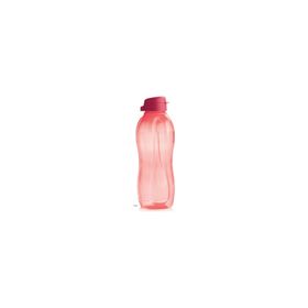 Tupperware Eko 1.5 lt Pembe Kolay Kapak Suluk