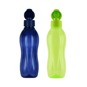 Tupperware Eko 2 lt Yeşil Sürahi