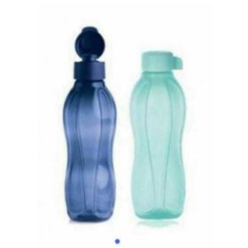 Tupperware Eko 2 lt Yeşil Sürahi