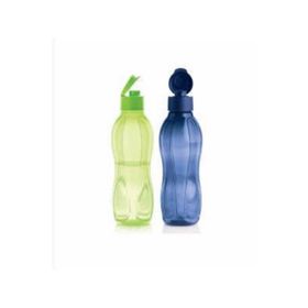 Tupperware Eko 2 lt Yeşil Sürahi