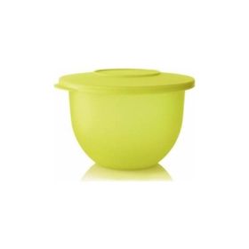 Tupperware Eko 4.3 lt Mor Saklama Kabı