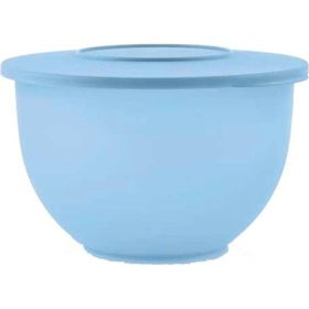 Tupperware Eko 4.3 lt Mor Saklama Kabı