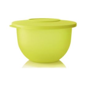 Tupperware Eko 4.3 lt Yeşil Saklama Kabı