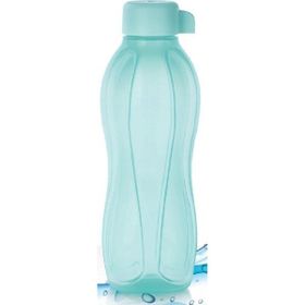 Tupperware Eko 500 ml Açık Mavi Suluk