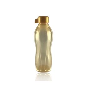 Tupperware Eko 500 ml Altın Sarısı Şişe Suluk