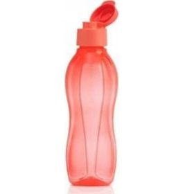 Tupperware Eko 500 ml Nar Çiçeği Suluk