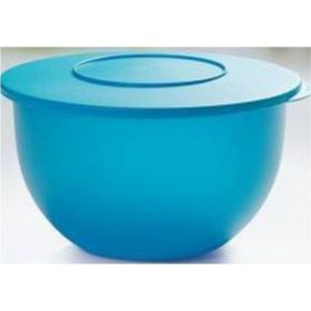 Tupperware Eko 7.5 lt Turuncu Saklama Kabı