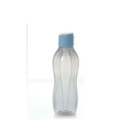 Tupperware Eko 750 lt Gri Şişe Suluk