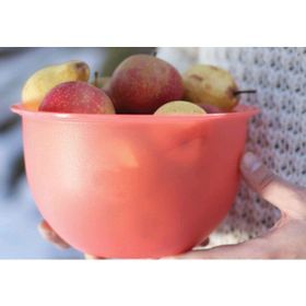 Tupperware Eko Kap 2.5 lt Saklama Kabı