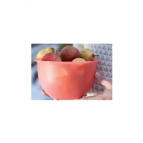 Tupperware Eko Kap 2.5 lt Saklama Kabı