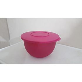 Tupperware Eko Kap 2.5 lt Saklama Kabı