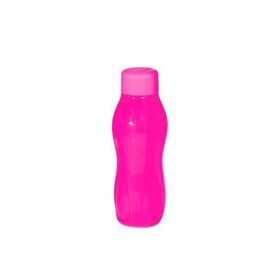 Tupperware Eko Şişe 310 ml Matara Suluk
