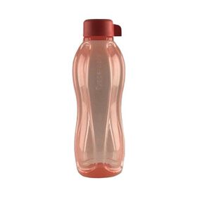 Tupperware Eko Şişe 500 ml Bakır Suluk