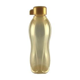 Tupperware Eko Şişe 500 ml Gold Suluk
