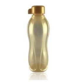 Tupperware Eko Şişe 500 ml Gold Suluk