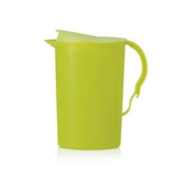 Tupperware Eko Tip Top 2 lt Sürahi