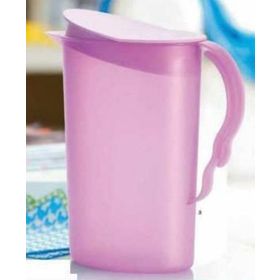Tupperware Eko Tip Top 2 lt Sürahi