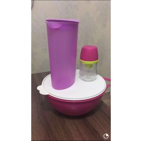Tupperware Eko Tip Top 2 lt Sürahi