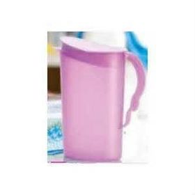 Tupperware Eko Tiptop Lila Sürahi