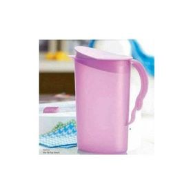 Tupperware Eko Tiptop Lila Sürahi