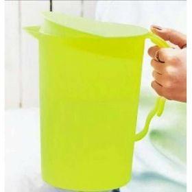 Tupperware Eko Tiptop Lila Sürahi
