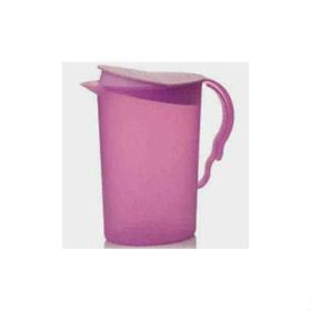 Tupperware Eko Tiptop Lila Sürahi