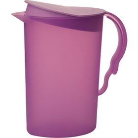 Tupperware Eko Tiptop Mor Sürahi