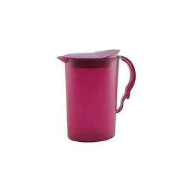 Tupperware Eko Tiptop Mor Sürahi