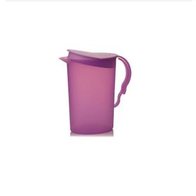 Tupperware Eko Tiptop Mor Sürahi