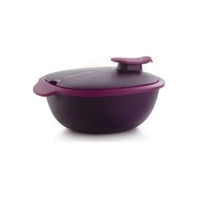 Tupperware Elegant 2,4 lt Termos Tencere