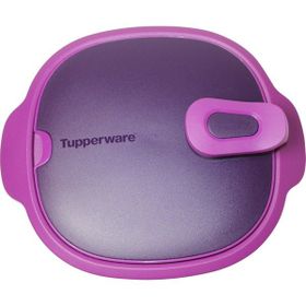 Tupperware Elegant 3.4 lt Saklama Kabı