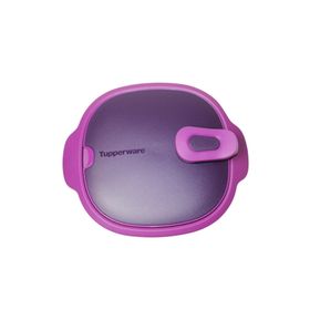 Tupperware Elegant 3.4 lt Saklama Kabı