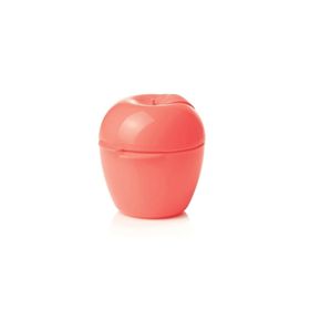 Tupperware Elma Pembe Saklama Kabı