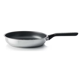Tupperware Evrensel Serisi 24 cm Kapaksız Tava