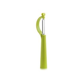 Tupperware F146 Kolay Soy