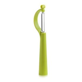 Tupperware F146 Kolay Soy