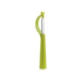 Tupperware F146 Kolay Soy