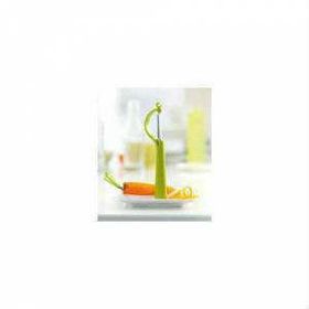 Tupperware F146 Kolay Soy