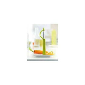 Tupperware F146 Kolay Soy