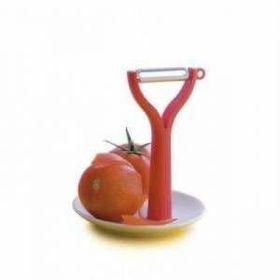 Tupperware F147 Soysoy