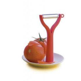Tupperware F147 Soysoy