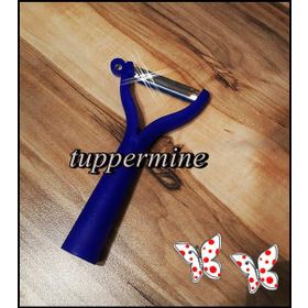 Tupperware F147 Soysoy