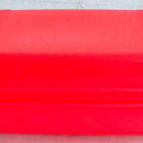 Tupperware F20 Kurabiye Saklama Kabı
