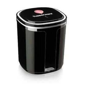 Tupperware Hanımeli 1.5 lt Kurabiye Saklama Kabı
