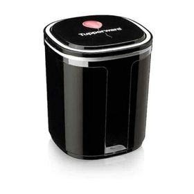 Tupperware Hanımeli 1.5 lt Kurabiye Saklama Kabı