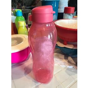 Tupperware Hanımeli 1.5 lt Kurabiye Saklama Kabı