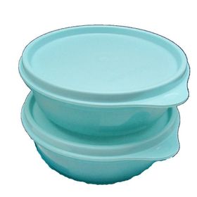 Tupperware Hit-Parade 300 ml Saklama Kabı